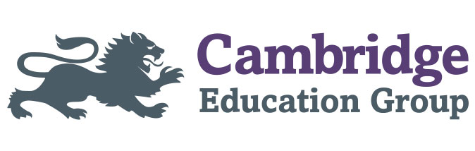 Cambridge-Education-Group
