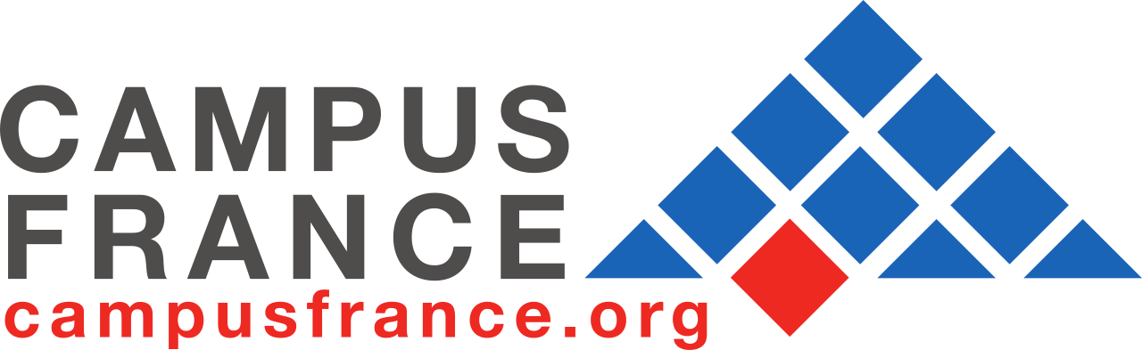 Campus France - France