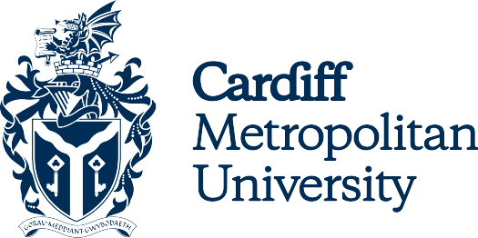 Cardiff Metropolitan University