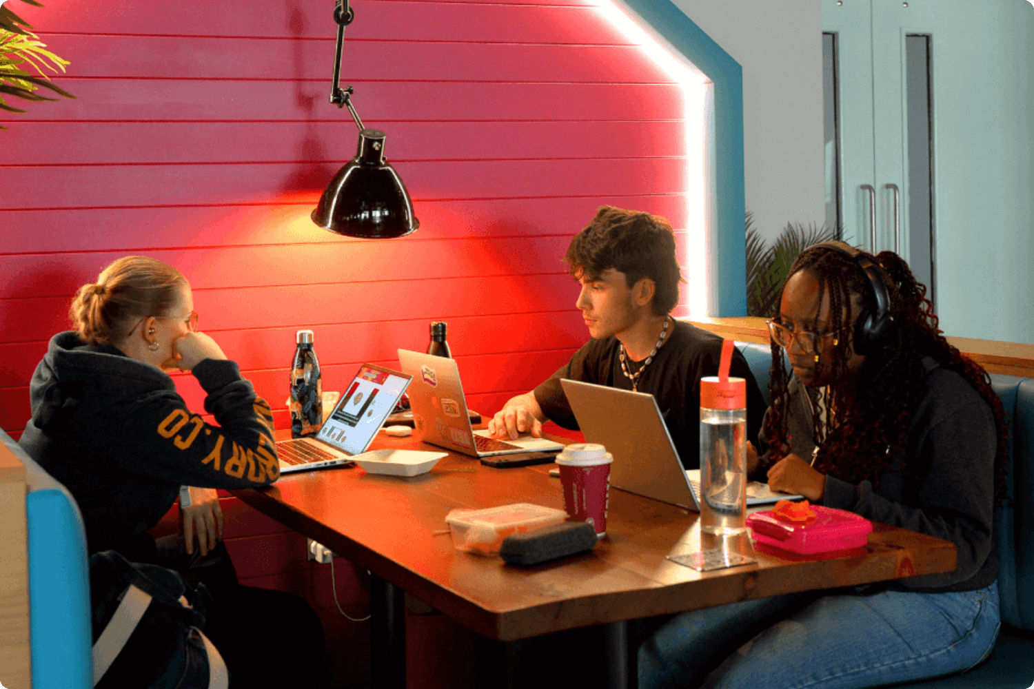 Cardiff-students-1