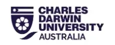 Charles-Darwin-University-230x90