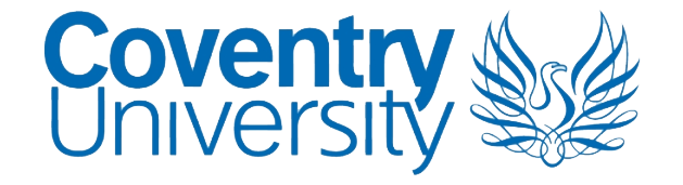 Coventry University-2
