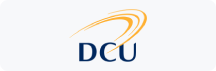 Dublin City University-1