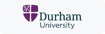 Durham University