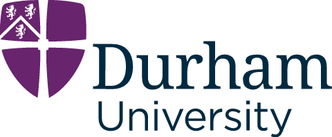 Durham logo-dark