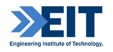 EIT Institute of Higher Education