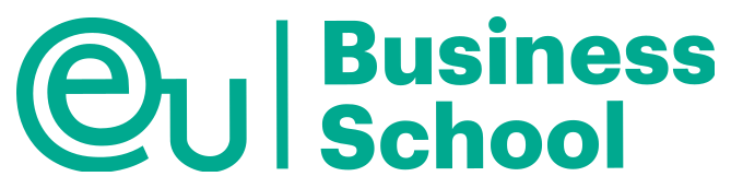EU Business School - Switzerland