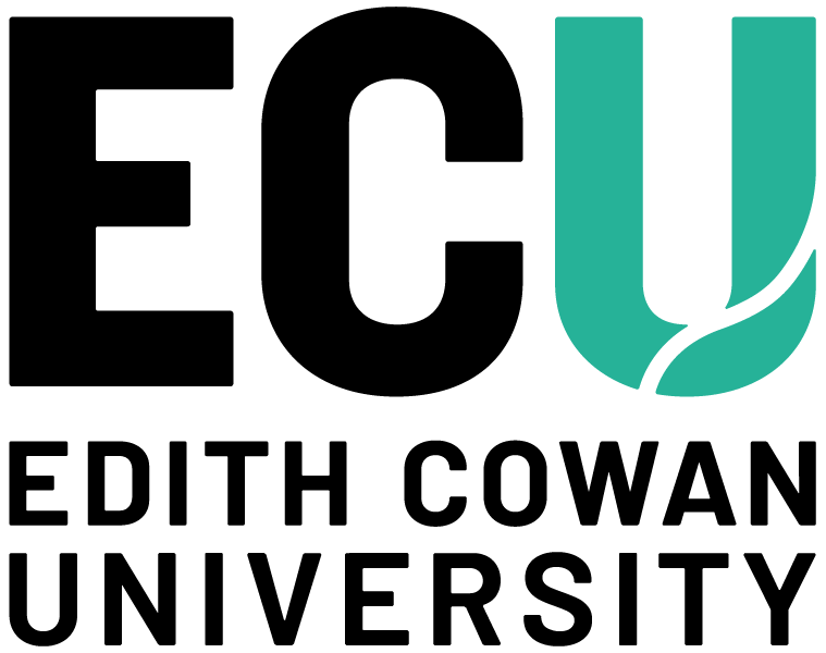 Edith Cowan University-1