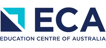 Education Centre for Australia
