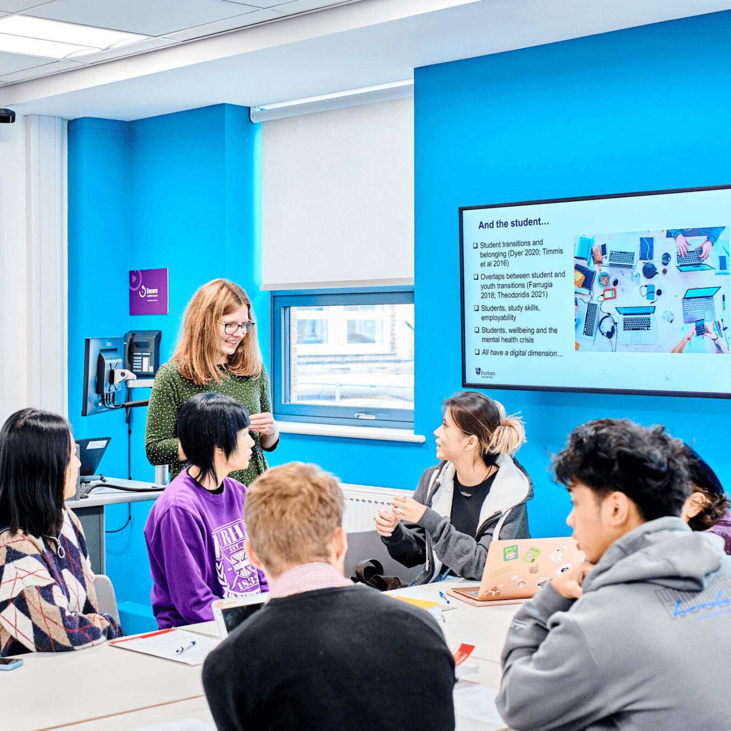Education landing page (1) (1)