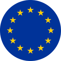 Europe