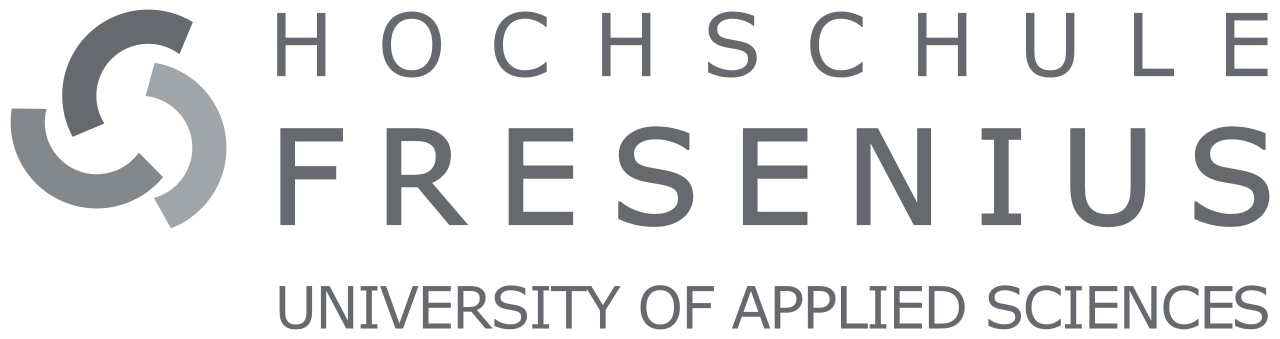 Fresenius University of Applied Sciences - Germany