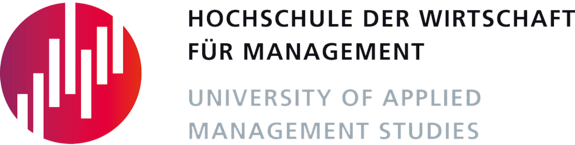 HdWM - The University of Applied Management Studies - Germany