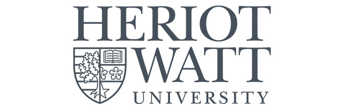 Heriot-Watt-University