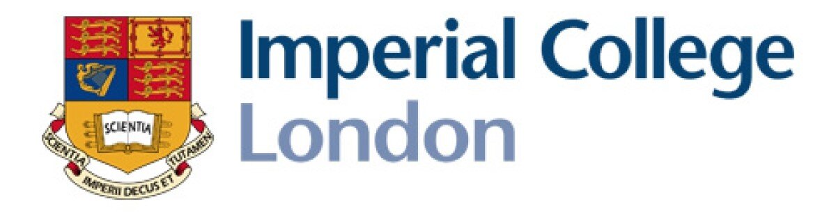 Imperial College London-1
