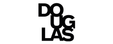 douglas