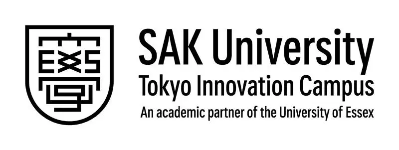 sak