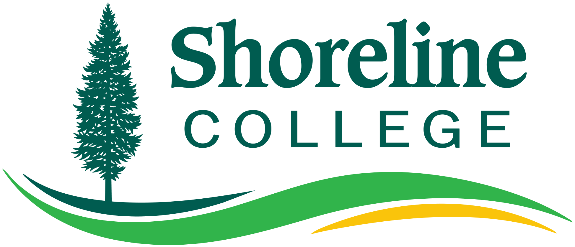 Shoreline College