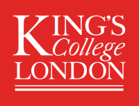 Kings_College_London_logo.svg (1)
