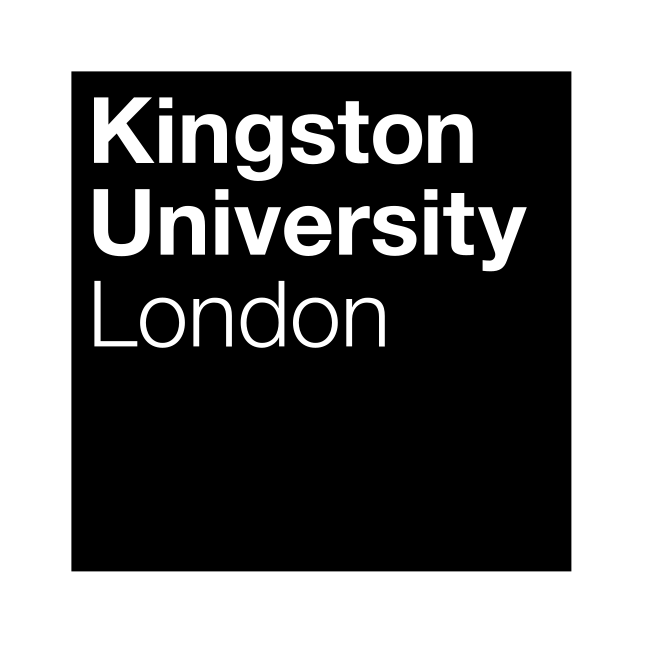 Kingston-University-London