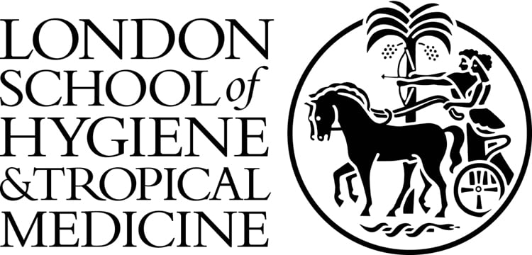 LSHTM-uni-logo-london-school-of-hygiene