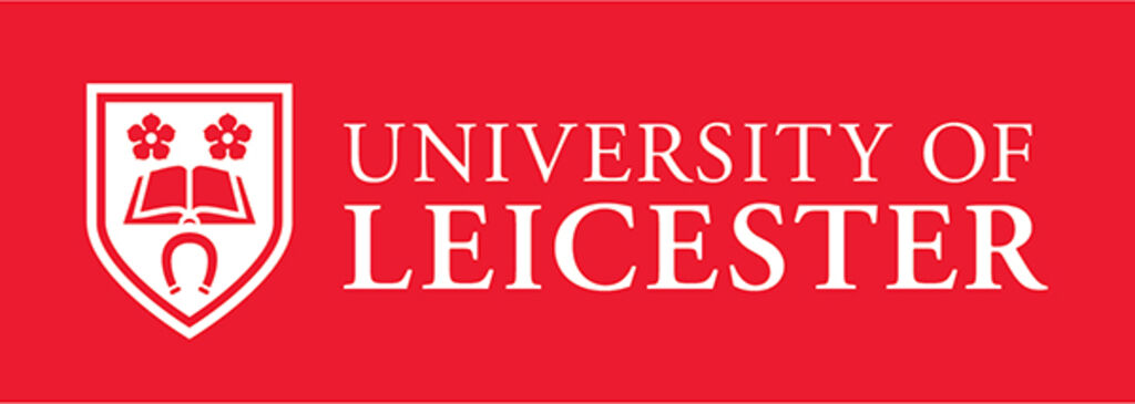 Leicester Logo