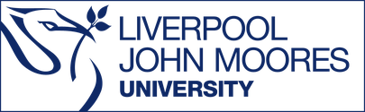 Liverpool John Moores University