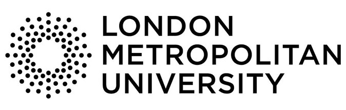 London-Metropolitan-University