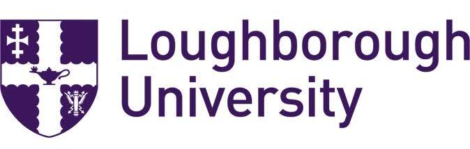 Loughborough-University