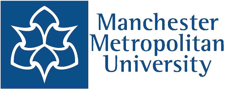 Manchester Metropoliltan