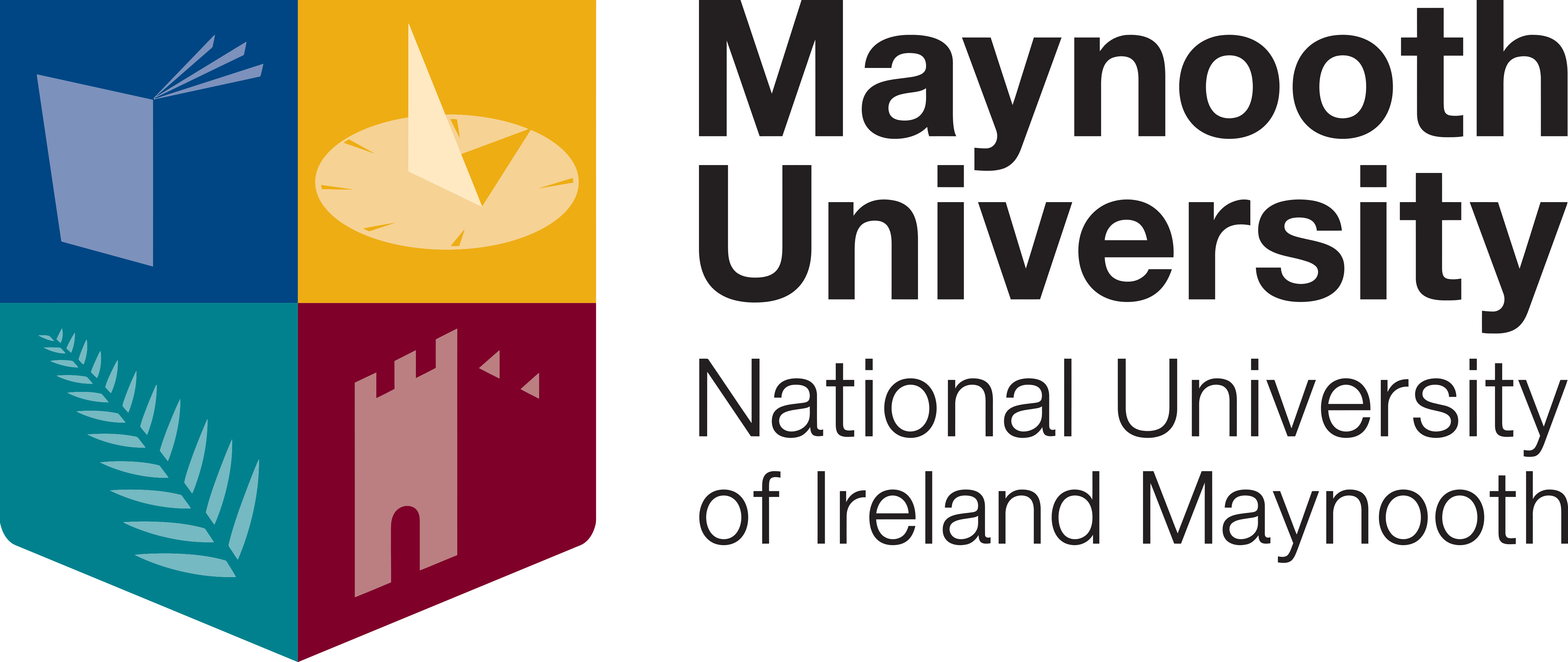 Maynooth University-1