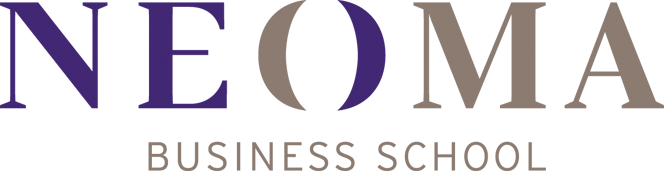 NEOMA Business School - France