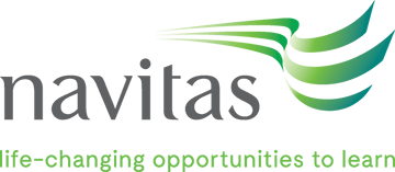 Navitas-1