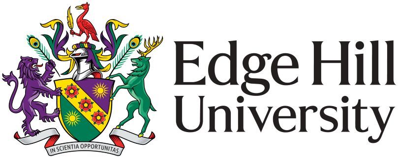 New-Edge-Hill-uni-logo