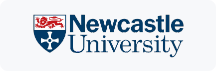 Newcastle University