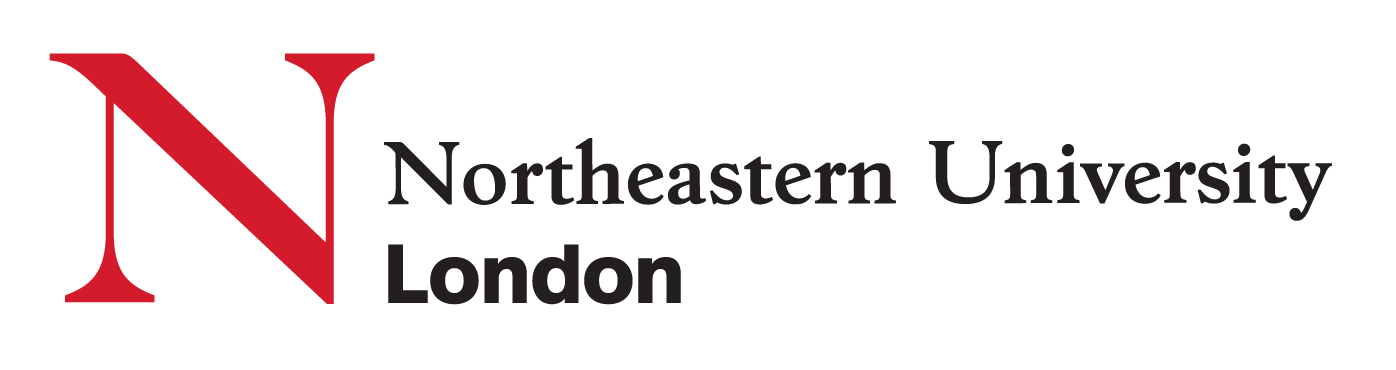 Northeastern University London-2