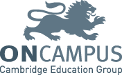 ONCAMPUS-uni-logo
