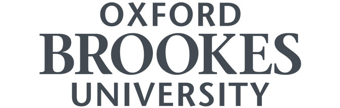 Oxford-Brookes-University