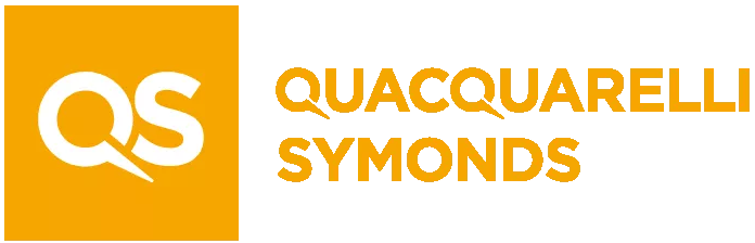 QS Quacquarelli Symonds-1