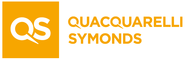 QS Quacquarelli Symonds