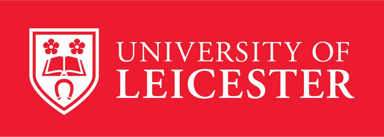 RedBlockUoLlogo (1)