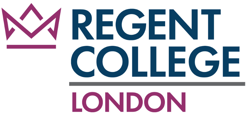 Regents-College-London-uni-logo