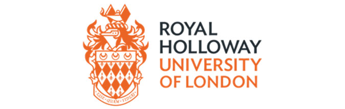 Royal-Holloway-University-of-London