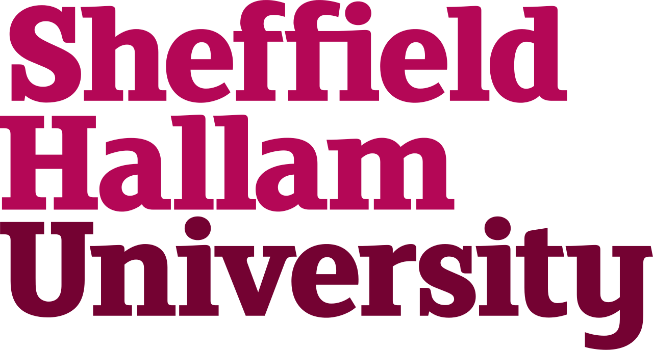 Sheffield Hallam University (1)