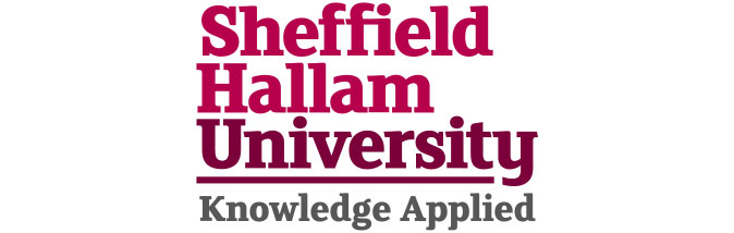 Sheffield-Hallam-University