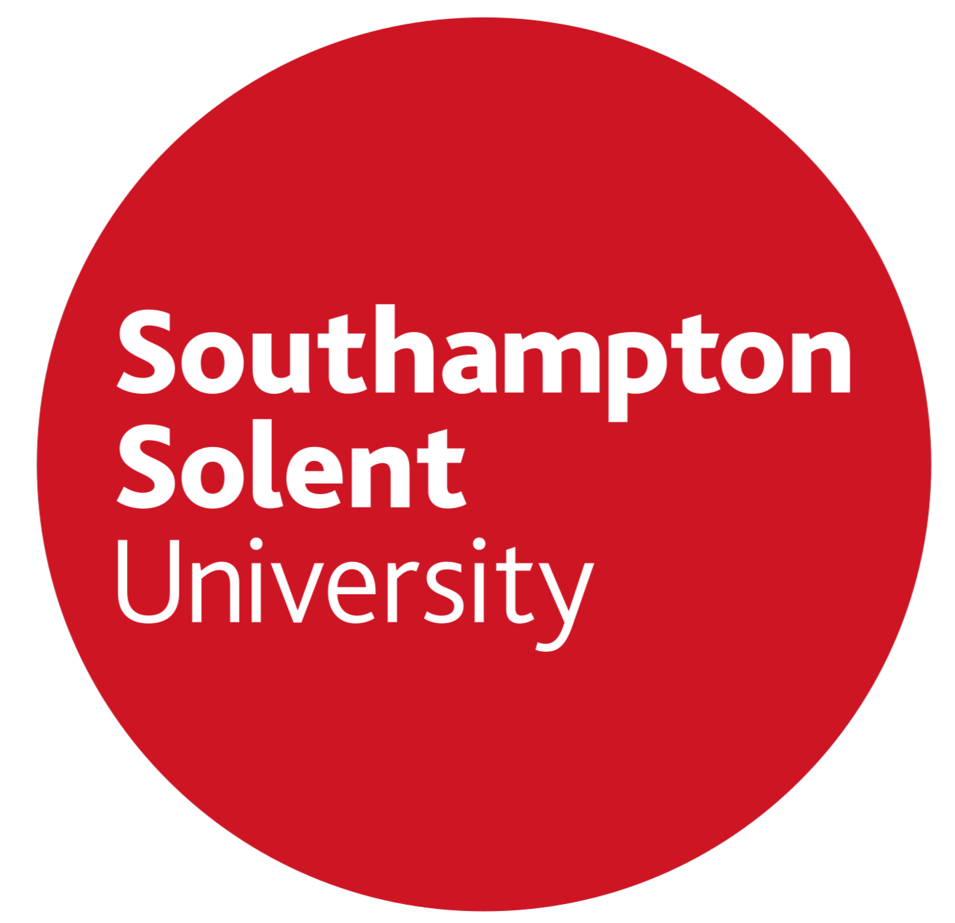 Southampton-Solent-University - resized