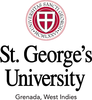St Georges University 2