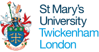 St Marys University London