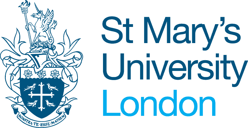 St Marys University
