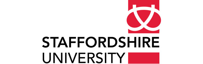 Staffordshire University